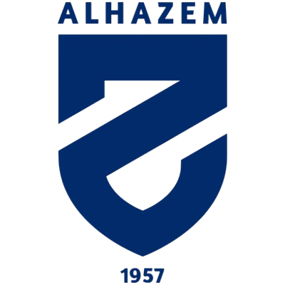 哈森姆队徽