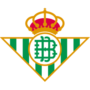 贝蒂斯队徽